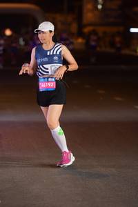 BIB: 
                            <button type="button" onclick="openModal(24315275)" class="btn btn-primary btn-sm float-right btn-popup" data-toggle="modal" data-target=".modal-high-quality">
                        <i class="fas fa-shopping-cart"></i> Add to Cart
                    </button>
                                            <button type="button" onclick="isThisMe(24315275, true)" class="btn btn-success btn-sm float-right btn-popup btn-isme hidden" data-toggle="tooltip" data-placement="bottom" title="นี่คือรูปของคุณใช่ไหม คลิกที่นี่เพื่อเอาเข้าอัลบั้ม">
                        <i class="fas fa-plus"></i> Add to album
                    </button>
                    <button type="button" onclick="isThisMe(24315275, false)" class="btn btn-warning btn-sm float-right btn-popup btn-isnotme hidden">
                        <i class="fas fa-ban"></i> Remove from album
                    </button>